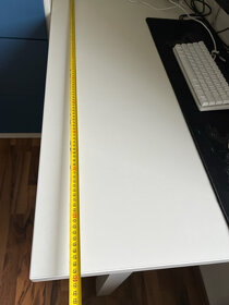 Chlapecký dětský pokojíček - 2