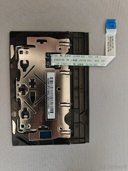 Touchpad Lenovo L480 - 2