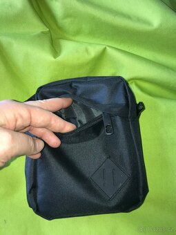 Kabelka, kapsicka - 2