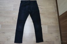 Rifle H&M, vel. 164 - 2