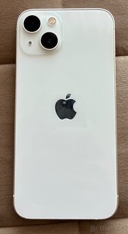 Iphone 13 - 128gb - 2