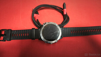 Garmin fenix 6 - 2