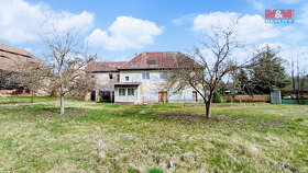 Prodej rodinného domu, 222 m², Tatinná, Bitozeves - 2