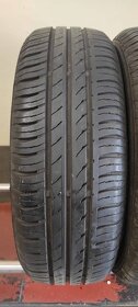 Continental ContiEcoContact 3 175/60 R15 81H 5,5mm - 2