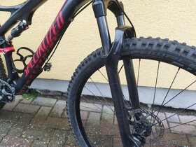 Specialized Epic comp Carbon - 2