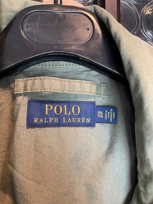 Polo Ralph Lauren - 2