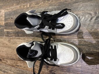 Nike Air Jordan vel.29 - 2