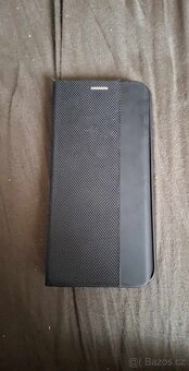 Samsung A15 5G 4gb/128gb - 2