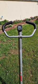INSPORTLINE Twist stepper - 2