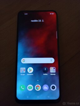 Realme 6 4/64GB - 2