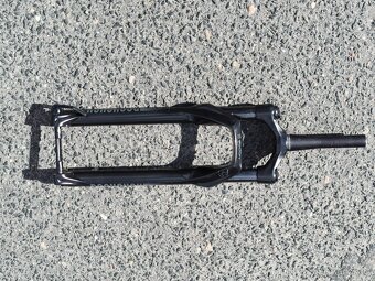 Rock Shox Recon 29 - 2