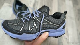 Dámské trekové boty ECCO Trail Biom vel.39 - 2