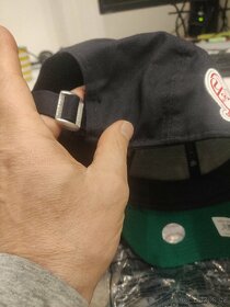NY New Era - 2
