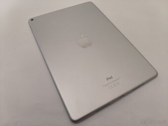 apple ipad air 3 64gb White - 2