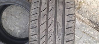 Matador 225/45r18 - 2