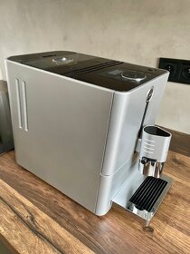 Kávovar Jura ENA Micro 9 One Touch, PC 23999,- Kč - 2