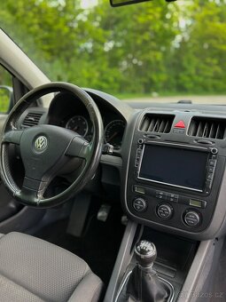 ‼️ VW Golf 5 1.9 TDI - 2