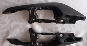 Honda NC S - X 750 14 - 24, - 2