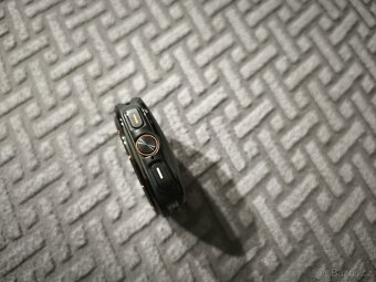 Samsung Galaxy watch ultra - 2