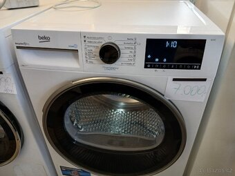 Beko B300 - 2