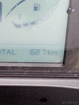 Segway snarler at6 l - 2