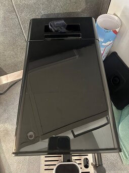 BEKO Compact CEG 3192 - 2