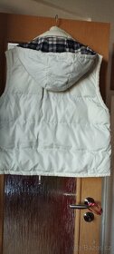 Vesta Lee Cooper vel.18 SLEVA - 2