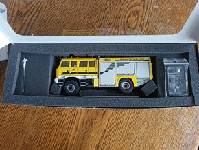 Kaden klubový model 2024 - 2