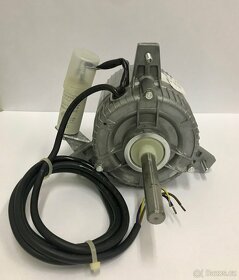 Motor ventilátoru pro výrobníky ledu SCOTSMAN - 2