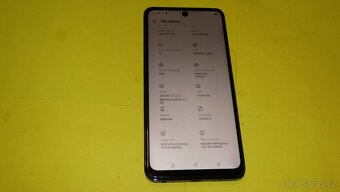 Infinix Hot 40i 4/128Gb - 2