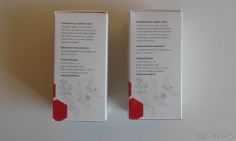Chlanydyl extra - 2