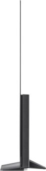 Prodám 4K TV 120Hz LG OLED 65 B2 (164cm) - 2