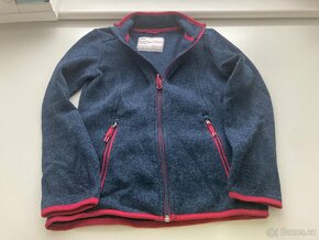 Mix mikin vel. 134 - 2