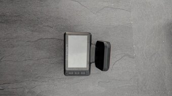 Auto kamera Lamax T10 4k - 2