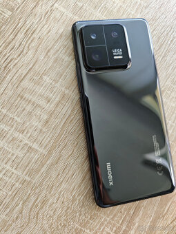 Prodám Xiaomi 13 PRO - 2