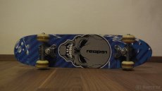 prodám penny board - 2