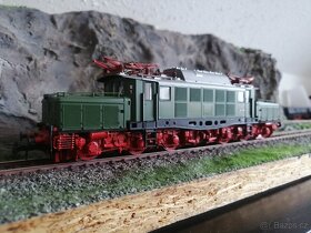 Roco 43483 - 2