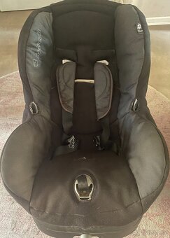 Prodej dětské autosedačky Maxi-Cosi - 2