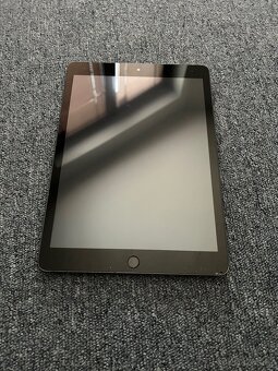 iPad 9 (2021) - 2