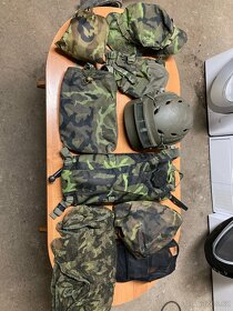 Airsoft - 2