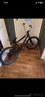 BMX - 2