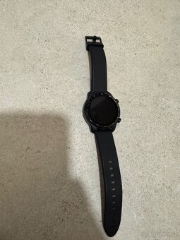 TicWatch Pro 3 GPS Ultra - 2