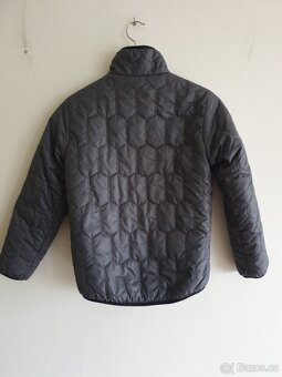 Dětské oblečení SALEWA, WARMPEACE, AKLIMA, UMBRO - 2