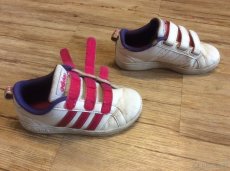 Tenisky Adidas 29 - 2