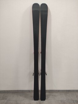 Lyže Atomic 150 cm - 2