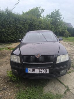 Prodám vyměním - 2