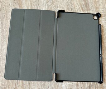 Nový kryt na tablet Lenovo Tab M10 plus (gen 3) - 2