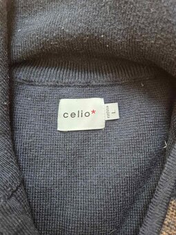 Pánský svetr Celio - 2