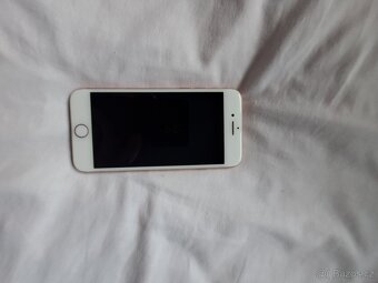 Prodám Iphone 8 - 2