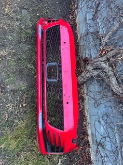 Vw golf 7 Gti - 2
